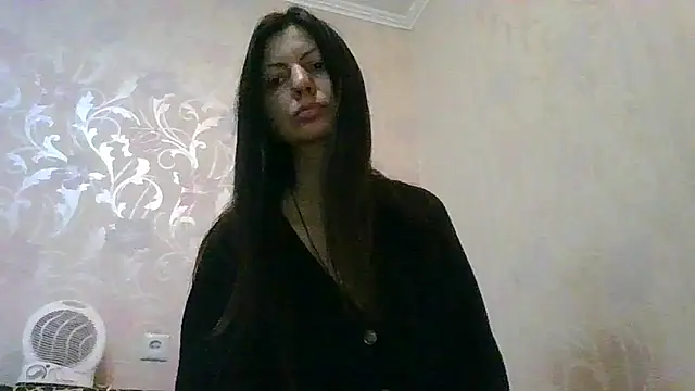 Snapshot of AliseWats chatting on November 23, 3:00 pm AliseWats online show from November 23, 3:00 pm