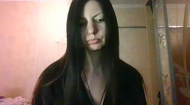 Snapshot of AliseWats chatting on March 16, 4:23 pm AliseWats online show from March 16, 4:23 pm