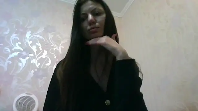 Snapshot of AliseWats chatting on October 25, 4:07 pm AliseWats online show from October 25, 4:07 pm