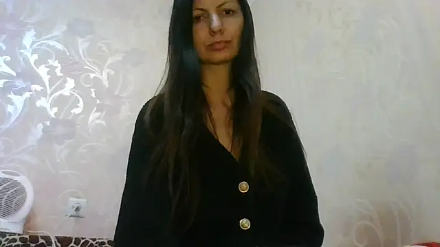 Snapshot of AliseWats chatting on October 31, 4:14 pm AliseWats online show from October 31, 4:14 pm