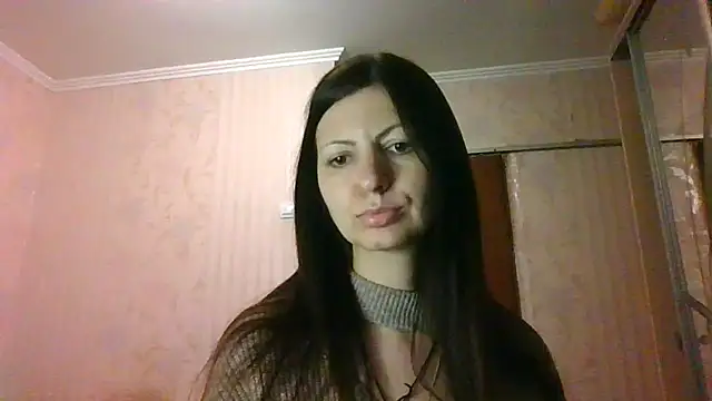 Snapshot of AliseWats chatting on March 12, 6:32 pm AliseWats online show from March 12, 6:32 pm