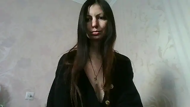 Snapshot of AliseWats chatting on October 12, 2:29 pm AliseWats online show from October 12, 2:29 pm