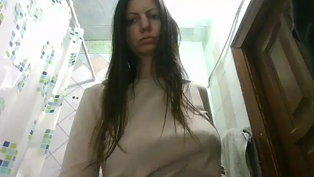 AliseWats online show from March 10, 10:14 pm