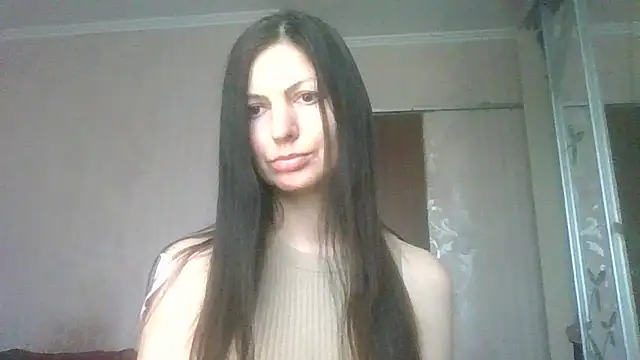 Snapshot of AliseWats chatting on March 17, 12:04 pm AliseWats online show from March 17, 12:04 pm