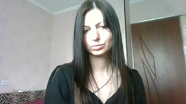 Snapshot of AliseWats chatting on March 11, 1:01 pm AliseWats online show from March 11, 1:01 pm