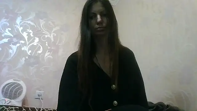 Snapshot of AliseWats chatting on October 29, 5:23 pm AliseWats online show from October 29, 5:23 pm