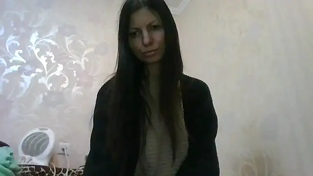 Snapshot of AliseWats chatting on February 1, 2:59 pm AliseWats online show from February 1, 2:59 pm