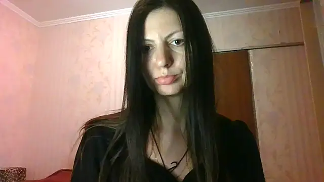 Snapshot of AliseWats chatting on March 11, 7:58 pm AliseWats online show from March 11, 7:58 pm