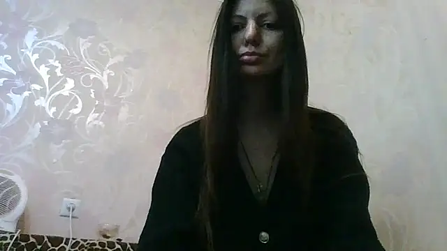 Snapshot of AliseWats chatting on October 8, 1:01 pm AliseWats online show from October 8, 1:01 pm