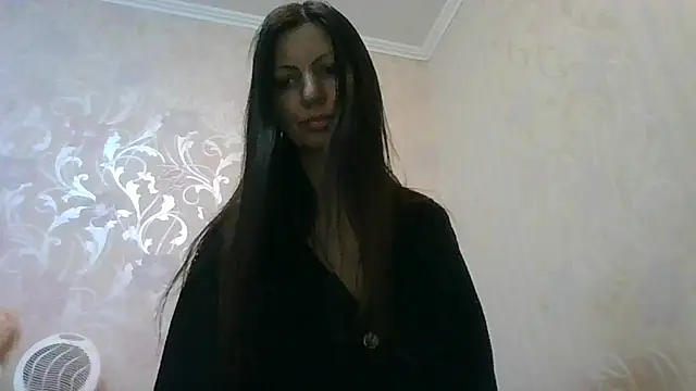 Snapshot of AliseWats chatting on November 29, 5:02 pm AliseWats online show from November 29, 5:02 pm