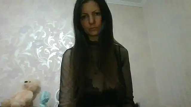 Snapshot of AliseWats chatting on June 14, 7:37 pm AliseWats online show from June 14, 7:37 pm