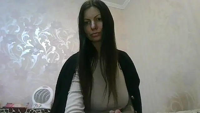 Snapshot of AliseWats chatting on February 11, 5:13 pm AliseWats online show from February 11, 5:13 pm