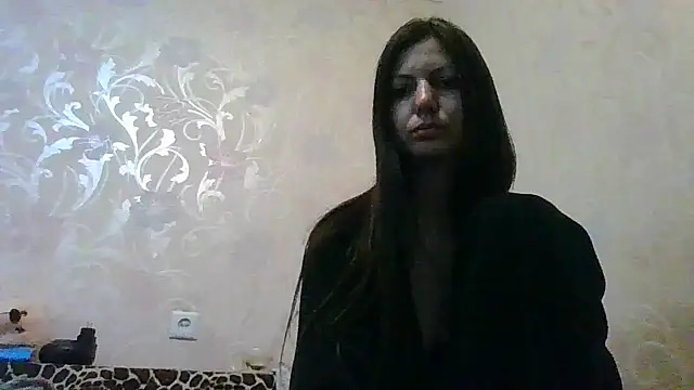 Snapshot of AliseWats chatting on September 17, 4:09 pm AliseWats online show from September 17, 4:09 pm