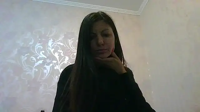 Snapshot of AliseWats chatting on September 28, 3:19 pm AliseWats online show from September 28, 3:19 pm