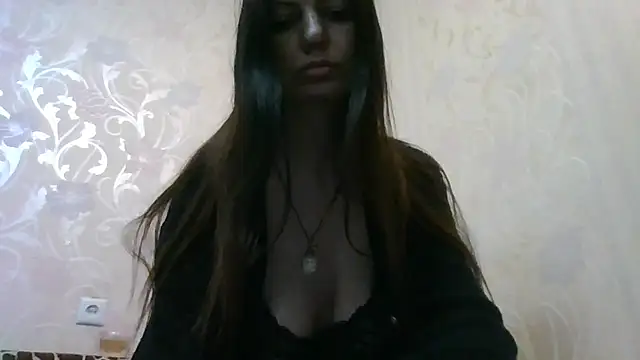 Snapshot of AliseWats chatting on October 21, 5:12 pm AliseWats online show from October 21, 5:12 pm