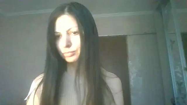 Snapshot of AliseWats chatting on March 17, 3:07 pm AliseWats online show from March 17, 3:07 pm