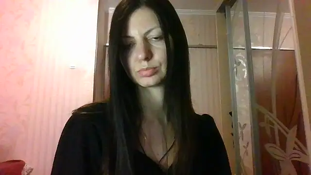 Snapshot of AliseWats chatting on March 13, 9:05 pm AliseWats online show from March 13, 9:05 pm