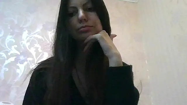 Snapshot of AliseWats chatting on October 9, 2:17 pm AliseWats online show from October 9, 2:17 pm