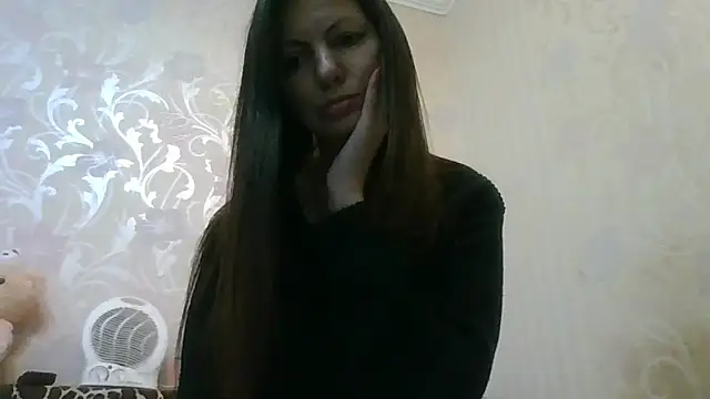 Snapshot of AliseWats chatting on October 30, 7:33 pm AliseWats online show from October 30, 7:33 pm