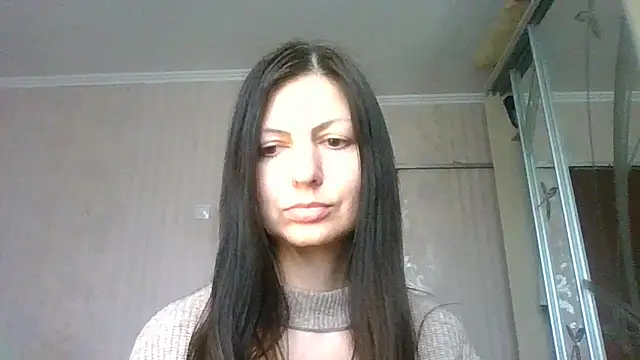 Snapshot of AliseWats chatting on March 15, 11:51 am AliseWats online show from March 15, 11:51 am