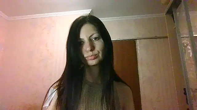 Snapshot of AliseWats chatting on March 16, 7:27 pm AliseWats online show from March 16, 7:27 pm