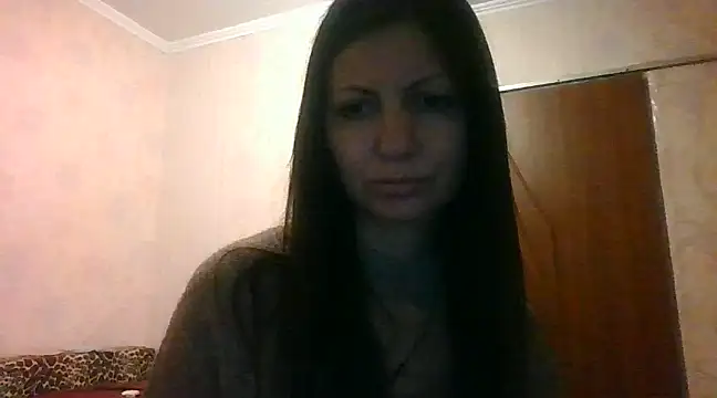 Snapshot of AliseWats chatting on March 10, 8:12 pm AliseWats online show from March 10, 8:12 pm