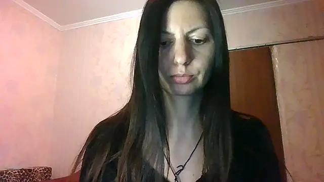 Snapshot of AliseWats chatting on March 11, 4:51 pm AliseWats online show from March 11, 4:51 pm