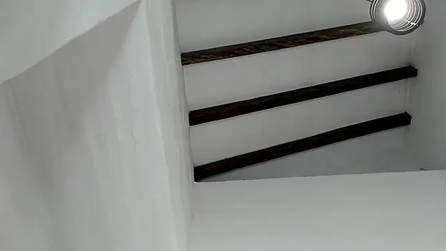 Lola Blondie online show from October 20, 12:17 pm