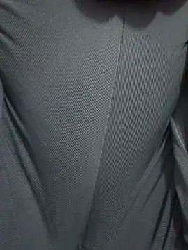 SophiaQueens online show from December 3, 12:04 pm