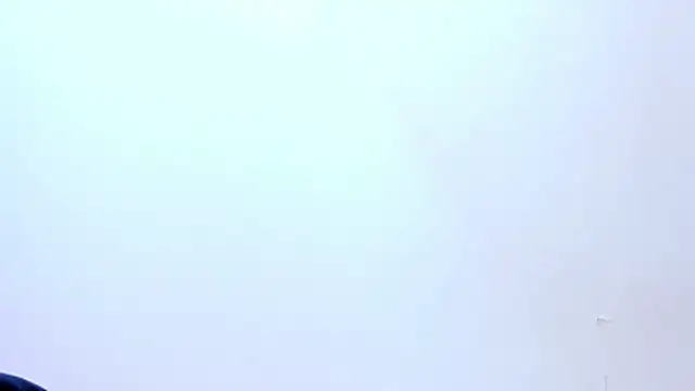 SophiaQueens online show from October 30, 8:17 pm