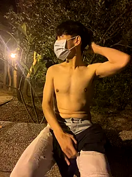 chipboo online show from September 14, 12:16 pm