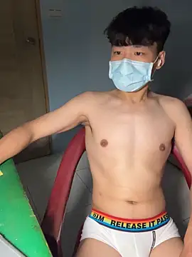 chipboo online show from September 16, 3:57 pm