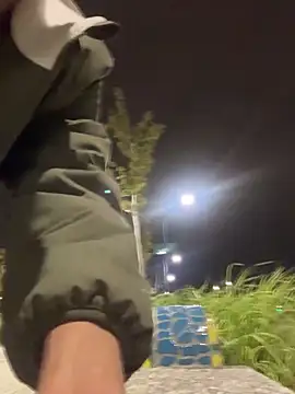 chipboo online show from November 1, 3:39 pm