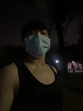 chipboo online show from October 8, 4:19 pm