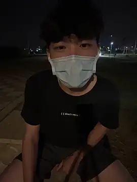 chipboo online show from October 1, 3:16 pm