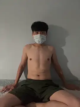 chipboo online show from November 15, 5:28 pm