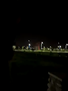 chipboo online show from October 13, 4:30 pm