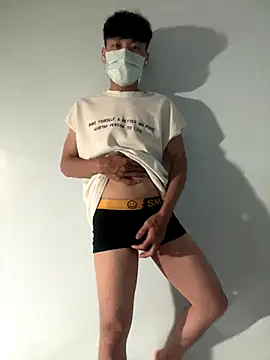 chipboo online show from October 18, 11:56 am