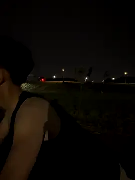 chipboo online show from October 6, 3:24 pm