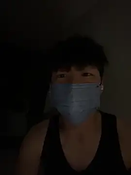 chipboo online show from November 27, 3:34 pm