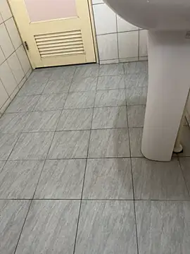 chipboo online show from October 11, 8:48 am