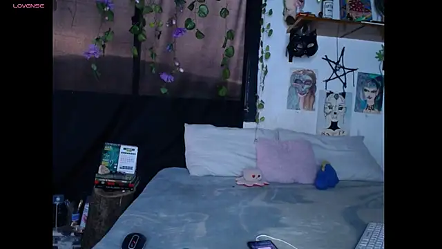 420mussa online show from March 18, 10:43 pm