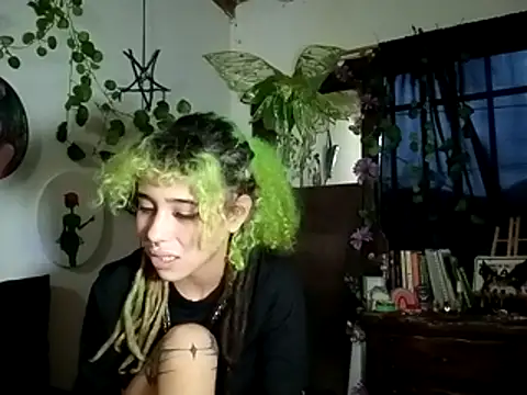 420mussa online show from May 29, 11:11 pm