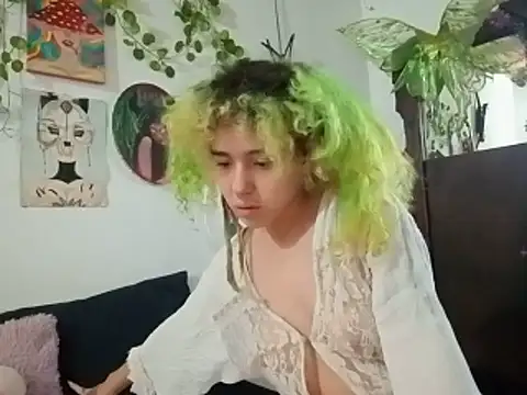 420mussa online show from June 7, 5:07 pm