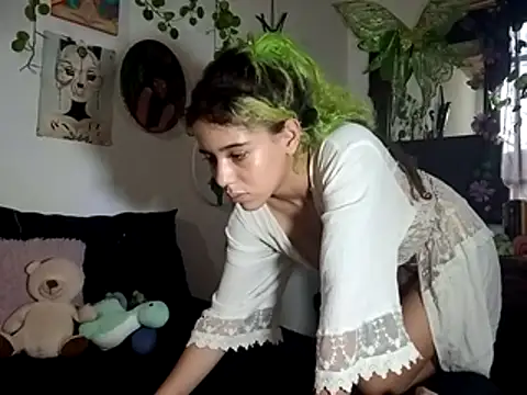 420mussa online show from July 8, 9:04 pm