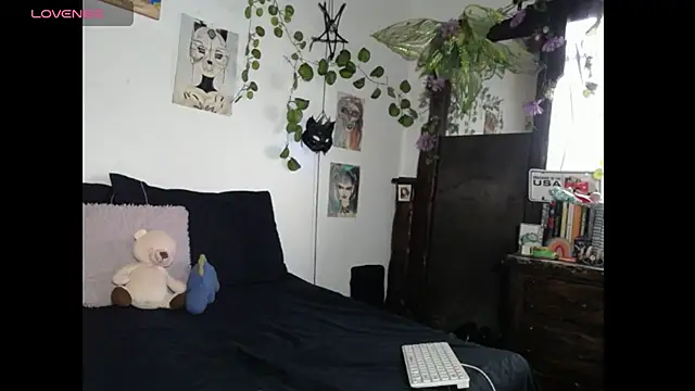 420mussa online show from April 15, 3:49 pm