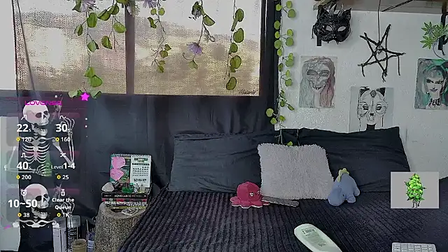 420mussa online show from January 17, 3:59 pm