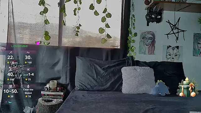 420mussa online show from December 21, 5:03 pm