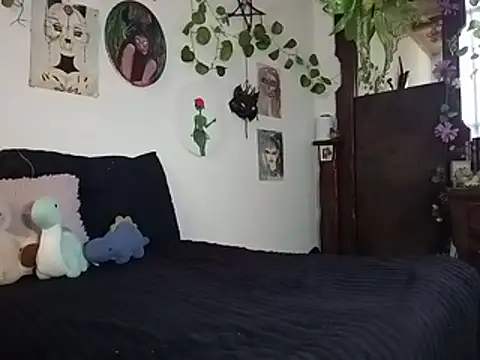 420mussa online show from July 18, 4:26 pm