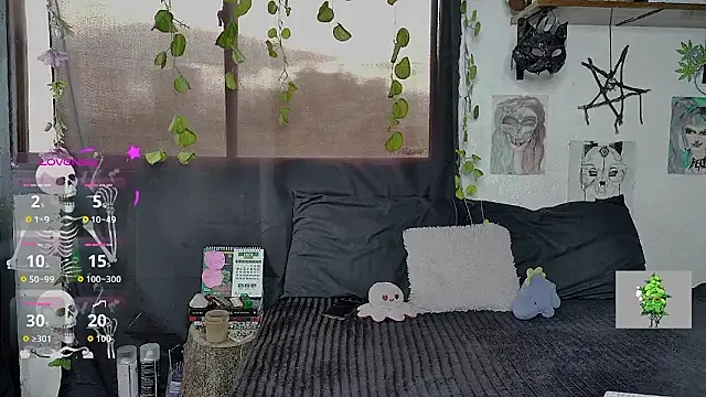 420mussa online show from January 11, 7:32 pm